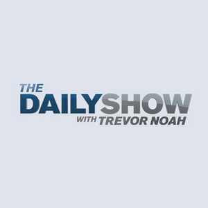 Jordan Klepper Returns To THE DAILY SHOW WITH TREVOR NOAH Image