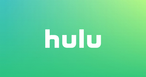 Hulu Will Produce Greta Thunberg Documentary Image