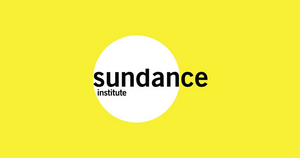 Sundance Institute Presents: An Artist at the Table 