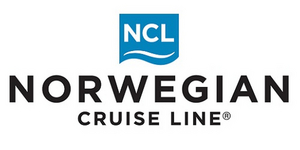 Norwegian Cruise Line Recognizes Everyday Heroes With Celebration Aboard Norwegian Bliss in New York 
