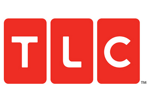 Start the New Year With MY FEET ARE KILLING ME on TLC Image