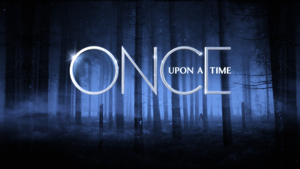 ONCE UPON A TIME Creators Set EPIC Fairy Tale Series at ABC Image