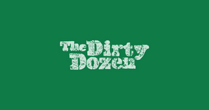 THE DIRTY DOZEN Remake in the Works from David Ayers Image