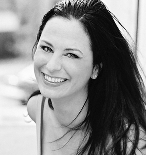 Playwrights' Arena Welcomes New Literary Manager Image