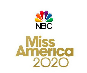 MISS AMERICA 2020 Will Air on December 19 on NBC Image