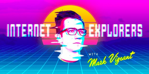 Nicole Loher, Lauren Caruso, Angelique Miles, and Miss Yanyi Will Appear On Influencer Panel At INTERNET EXPLORERS: INFLUENCERS Image
