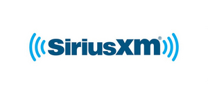 SiriusXM Announces Year-End and Decade Specialty Programming Image