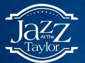 Jazz At The Taylor Features Brendan Lanighan Sextet Image