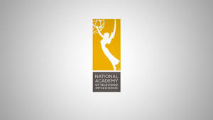 NATAS Announces The 41st Annual Sports Emmy Awards Call For Entries 