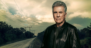 ID Announces Season Two of IN PURSUIT WITH JOHN WALSH  Image