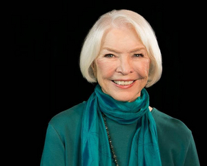 Ellen Burstyn Joins Cast of PIECES OF A WOMAN Image