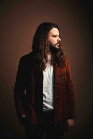 Brent Cobb Confirms 2020 Tour Dates 