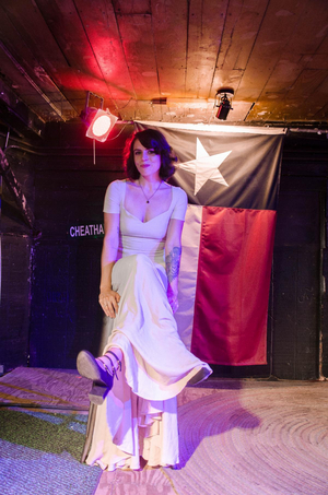Musical Comedy BAD GIRLS UPSET BY THE TRUTH Returns To Austin With Shows In March 2020 Image