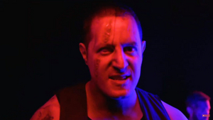 PORN Unveils Official Music Video for Single 'High Summer Sun' Image