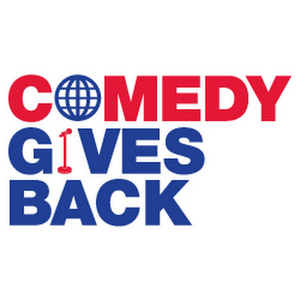 Celebrities Record 'Christmas Magic' Benefiting COMEDY GIVES BACK Image