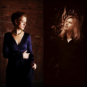 Jeffrey Palmer & Irena Portenko Will Perform at Weill Recital Hall Image