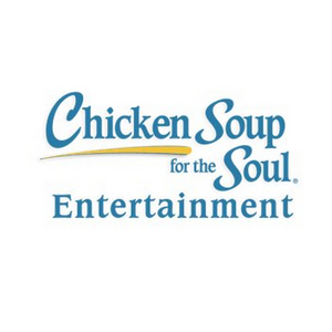 Chicken Soup for the Soul Entertainment Nominated for Three Cynopsis Awards and a Realscreen Award 