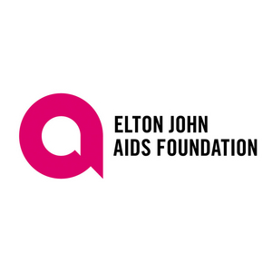 QUEER EYE Stars Join Elton John AIDS Foundation Academy Awards Viewing Party  Image