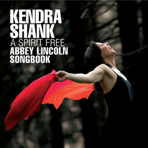 Kendra Shank to Perform Tribute to Abbey Lincoln at NYC Winter Jazzfest  Image