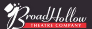 BroadHollow Theatre Company Presents LOVE, SEX, AND THE I.R.S. 