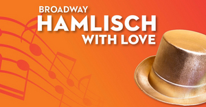 The Philly POPS Honors Marvin Hamlisch in HAMLISCH: WITH LOVE 