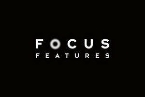 Focus Features to Partner with Paul Thomas Anderson on His Next Film Image