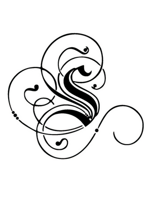 USC Libraries Name Finalists for 32nd-Annual Scripter Awards Image