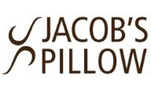 Jacob's Pillow Announces 2020 Winter/Spring Season Image