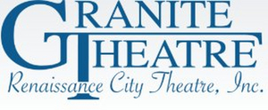 Renaissance City Theatre, Inc. Extends Search for New Artistic Director 