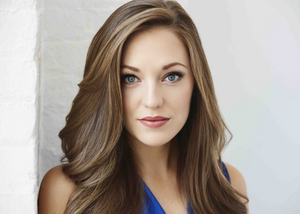 Laura Osnes and Norm Lewis to Join Seth Rudetsky Concert Series At Scottsdale Center for the Performing Arts Image
