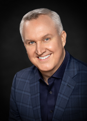 Cincinnati Opera Names Christopher Milligan as The Next Harry Fath General Director and CEO Image