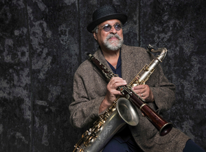 The Emelin Presents the Very Best in Jazz with Its New Jazz Circle Image