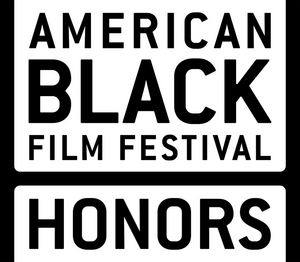 American Black Film Festival Announces 2020 MOVIE OF THE YEAR Nominees  Image