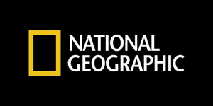 See What's Coming to NatGeo's End-of-Year Programming 