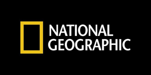 See What's Coming to NatGeo's End-of-Year Programming Image