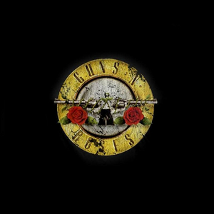 Guns N' Roses Announce Upcoming Tour Dates Image