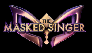 THE MASKED SINGER Season Two Winner Announced Image