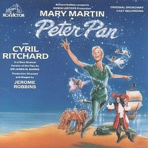 Peter Larkin, Tony Award Winning Broadway Production Designer, Dies at 93 Image