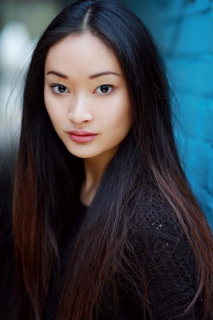 Interview: Alice Hewkin Discusses TEENAGE DICK at Donmar Warehouse Image