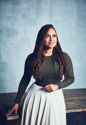 ICG Publicists Name Ava DuVernay Television Showman of the Year 