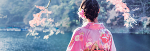 Puccini's MADAMA BUTTERFLY Returns to Lyric Opera of Chicago Image