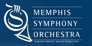 Memphis Symphony Orchestra And Hattiloo Theatre to Present MAGIC OF MEMPHIS HOLIDAY SPECTACULAR 