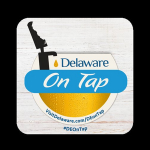 Tap DELAWARE ON TAP Mobile App Expands with New Breweries and Geonotification Feature  Image