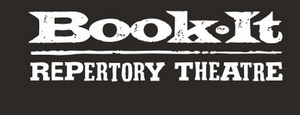 Book-It Repertory Theatre Announces New Artistic Director Image