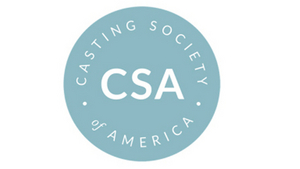 Casting Society of America Sets International Open Call for Native American & Indigenous Actors 