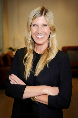 Jori Arancio Named Executive Vice President, Communications, HBO Max, TNT, TBS & truTV  Image