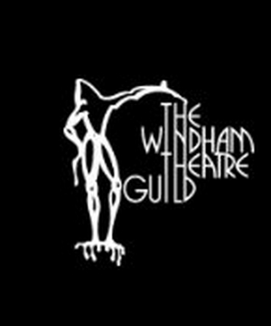 Windham Theatre Guild's Giant Indoor Tag Sale Coming Soon Image