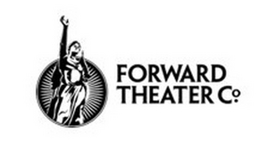 Forward Theater Company To Present EVERY BRILLIANT THING By Duncan MacMillan 