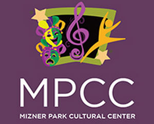 Mizner Park Cultural Center Releases December and January Schedule 