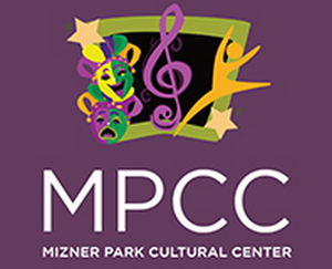 Mizner Park Cultural Center Releases December and January Schedule Image